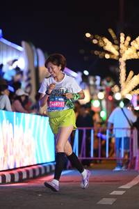 BIB: 
                            <button type="button" onclick="openModal(23530033)" class="btn btn-primary btn-sm float-right btn-popup" data-toggle="modal" data-target=".modal-high-quality">
                        <i class="fas fa-shopping-cart"></i> Add to Cart
                    </button>
                                            <button type="button" onclick="isThisMe(23530033, true)" class="btn btn-success btn-sm float-right btn-popup btn-isme hidden" data-toggle="tooltip" data-placement="bottom" title="นี่คือรูปของคุณใช่ไหม คลิกที่นี่เพื่อเอาเข้าอัลบั้ม">
                        <i class="fas fa-plus"></i> Add to album
                    </button>
                    <button type="button" onclick="isThisMe(23530033, false)" class="btn btn-warning btn-sm float-right btn-popup btn-isnotme hidden">
                        <i class="fas fa-ban"></i> Remove from album
                    </button>